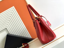 new-designer-premium-bags-nm1915