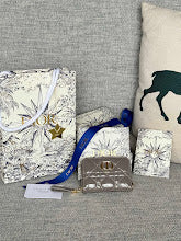 new-designer-premium-bags-nm7457