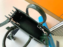new-luxury-designer-bags-nm3497