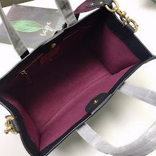 new-luxury-designer-bags-nm6394