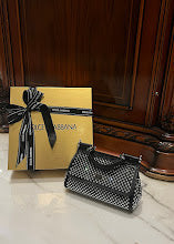 new-elite-designer-bags-nm6933