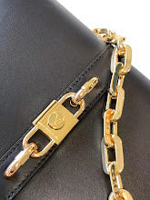 new-designer-premium-bags-nm5385