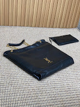 new-luxury-designer-bags-nm3423