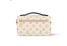 new-luxury-designer-bags-nm4691
