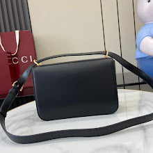 new-elite-designer-bags-nm3870