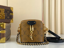 new-designer-premium-bags-nm4405
