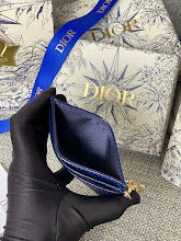 new-luxury-designer-bags-nm7446
