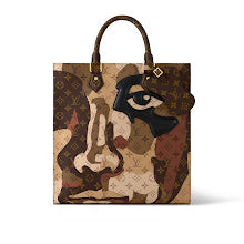 new-designer-premium-bags-nm4508