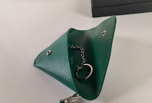 new-designer-premium-bags-nm1998