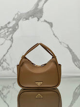 new-luxury-designer-bags-nm2131