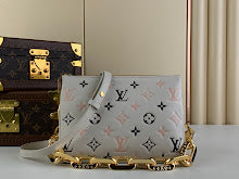 new-elite-designer-bags-nm5179