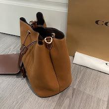 new-designer-premium-bags-nm6617