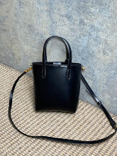 new-luxury-designer-bags-nm3739