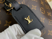 new-elite-designer-bags-nm5005