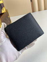 new-designer-premium-bags-nm5294