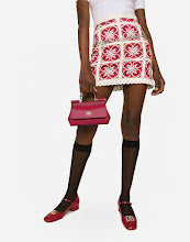 new-designer-premium-bags-nm6968