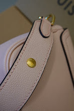 new-luxury-designer-bags-nm5253