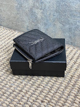 new-designer-premium-bags-nm3126