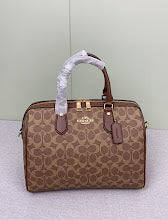 new-elite-designer-bags-nm6519