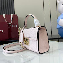 new-elite-designer-bags-nm3839