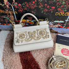 new-luxury-designer-bags-nm6776