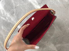 new-elite-designer-bags-nm4292