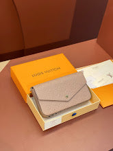 new-luxury-designer-bags-nm1645