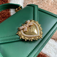 new-designer-premium-bags-nm6837