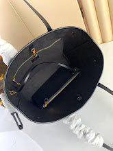 new-elite-designer-bags-nm4784