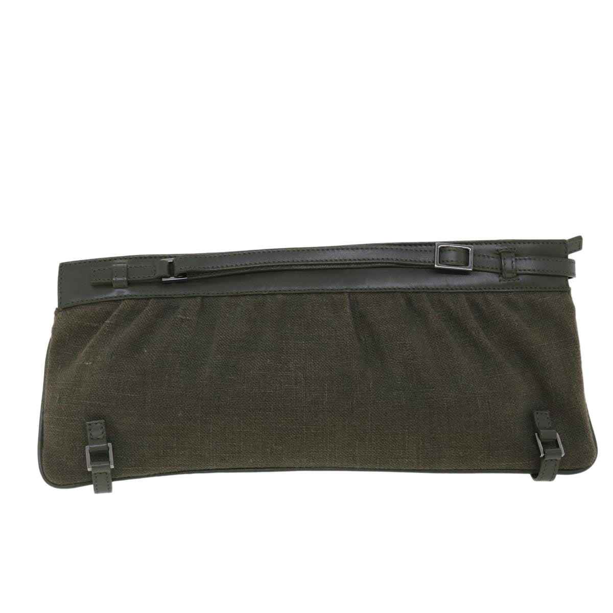 GUCCI Clutch Bag