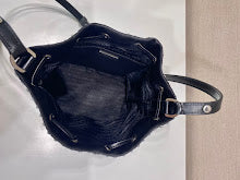 new-designer-premium-bags-nm1798