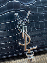 new-luxury-designer-bags-nm3655