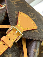 new-designer-premium-bags-nm1687