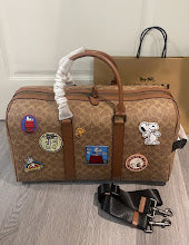 new-designer-premium-bags-nm6288