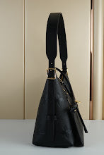 new-luxury-designer-bags-nm4681