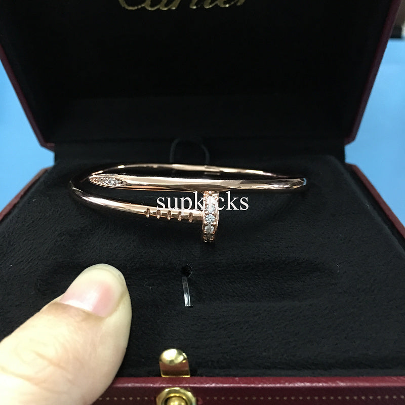 Cartier Jewelry