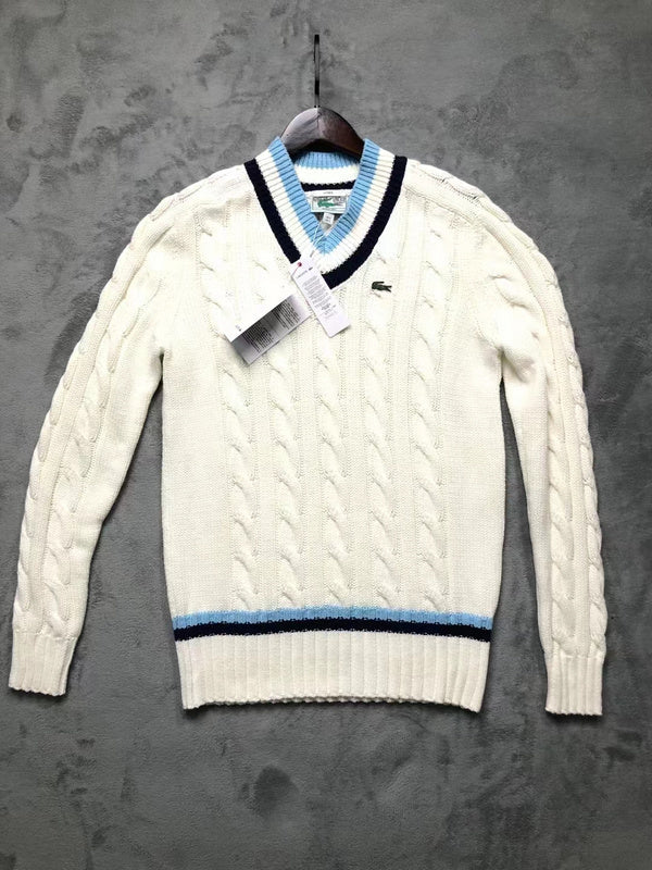 Lacoste Clothes