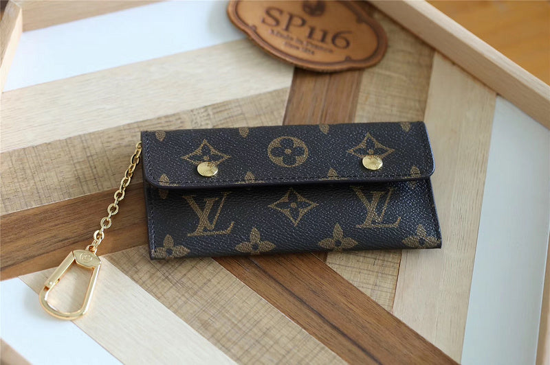 I W Fashion Lu-Vi bags - 11086