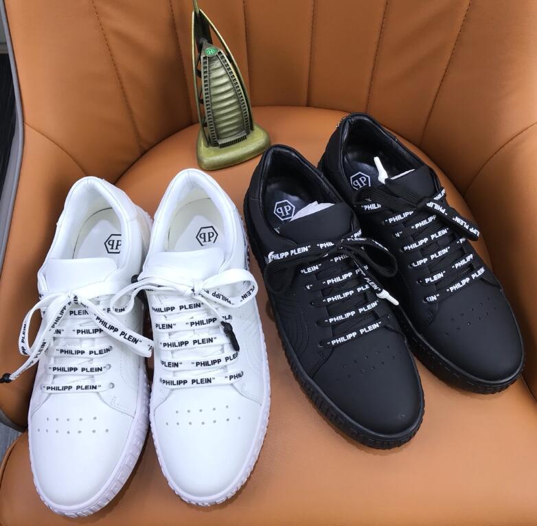 Ava’s Mode - PHP Shoes - 113