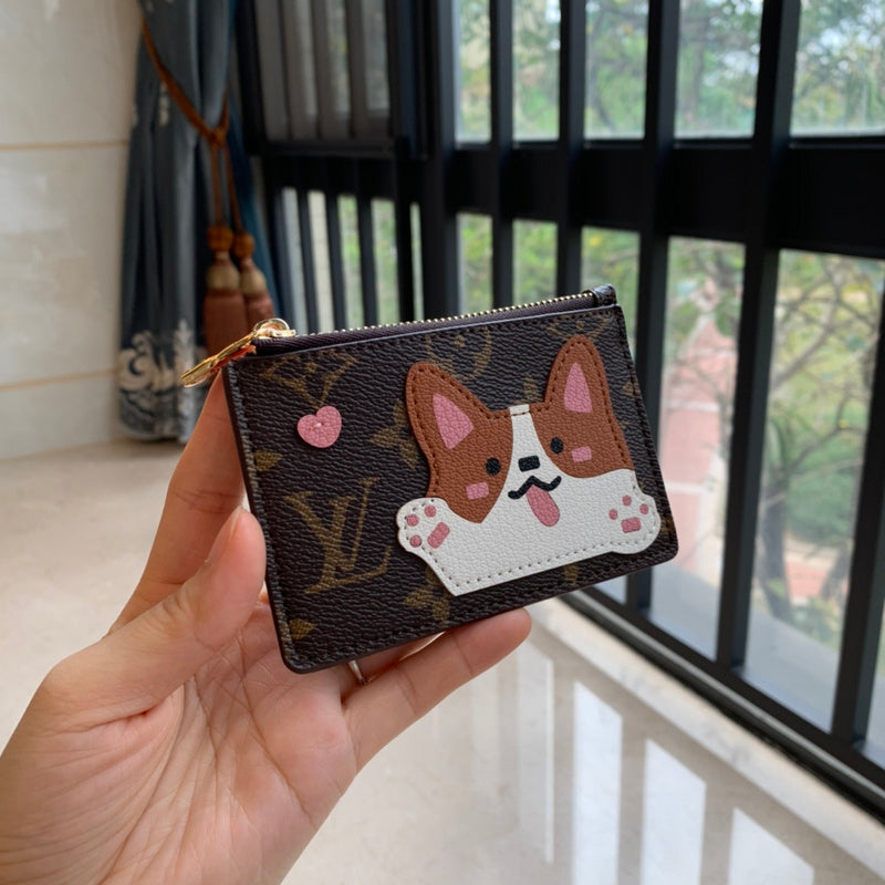 LOV2 Bags - Luxurious Bags  2778
