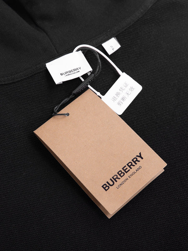 Burberry Luxury Clothes