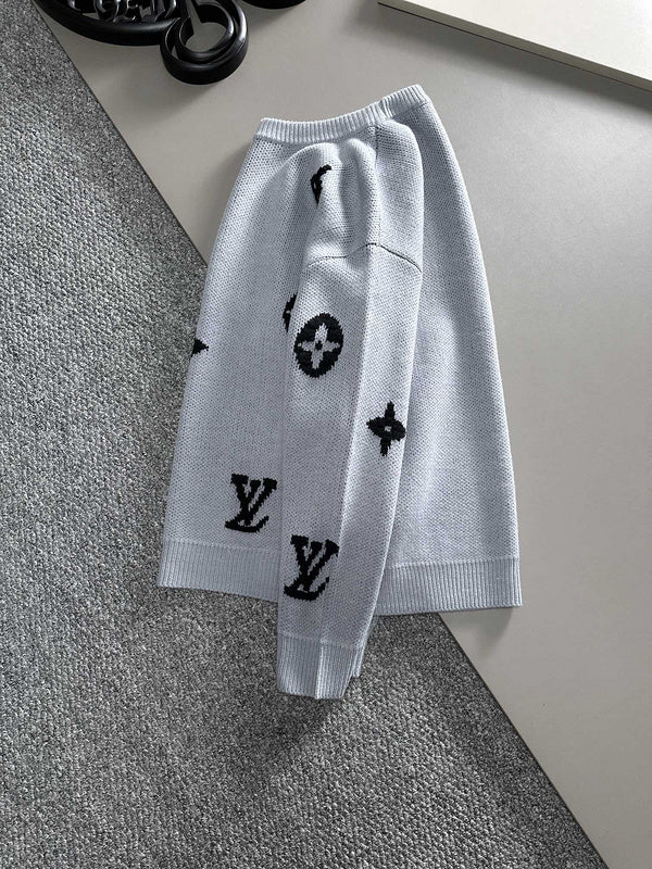 Louis Vuittion Luxury Clothes
