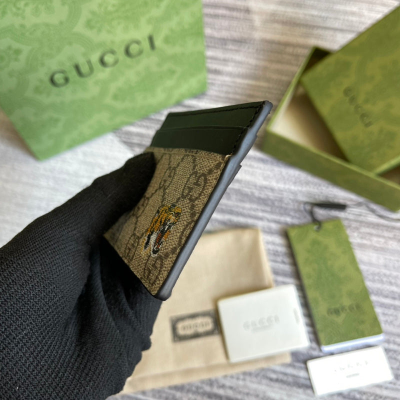 PHA - GUKI Bags - 1718