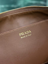 new-designer-premium-bags-nm1908