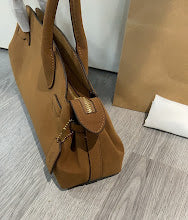 new-elite-designer-bags-nm6317
