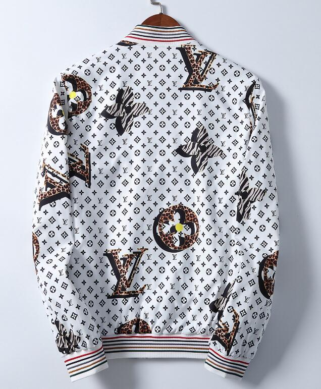 Ava’s Mode - LOV Clothes - 464