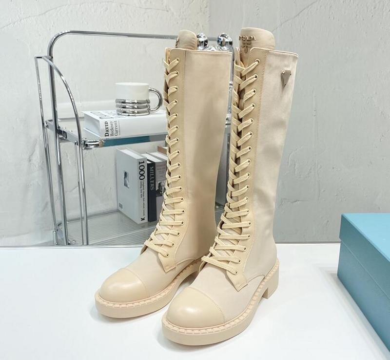 Ava’s Mode - PD Women Shoes - 342