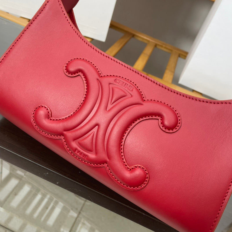 PHA - COL Bags - 082
