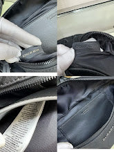 new-luxury-designer-bags-nm5720