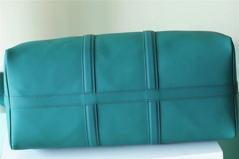 I W Fashion Lu-Vi bags - 11159
